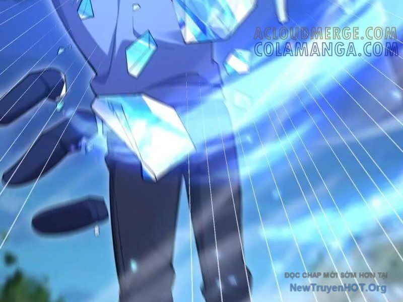 Đệ Nhất Danh Sách: Chapter 592