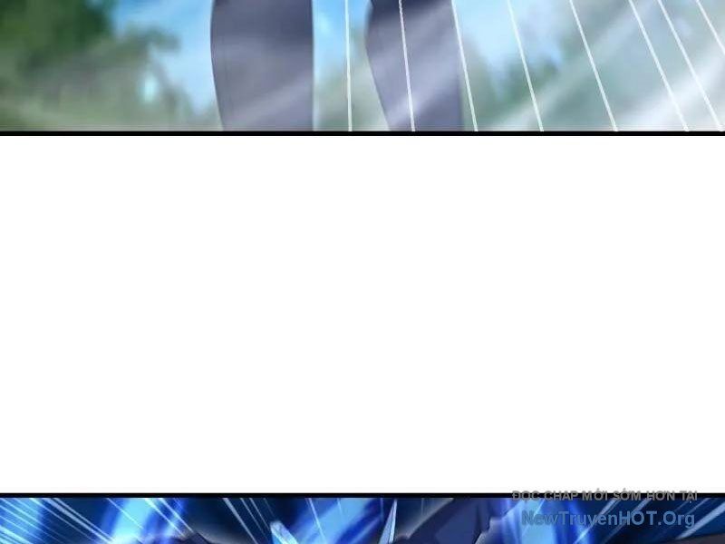 Đệ Nhất Danh Sách: Chapter 592