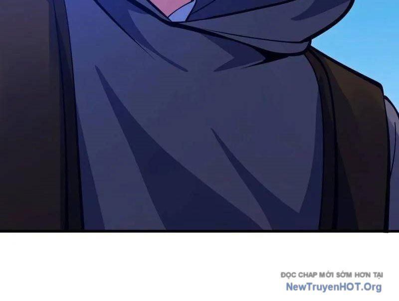 Đệ Nhất Danh Sách: Chapter 592