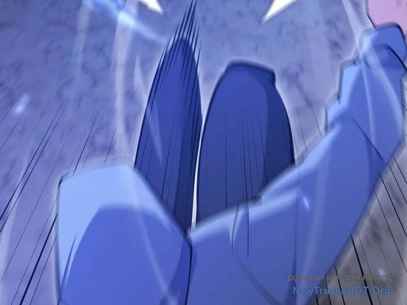 Đệ Nhất Danh Sách: Chapter 592