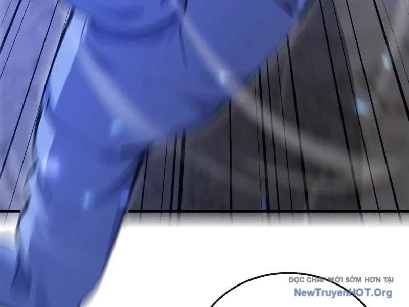 Đệ Nhất Danh Sách: Chapter 592