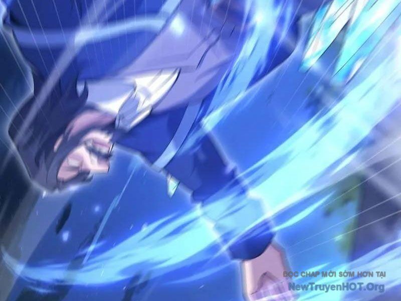 Đệ Nhất Danh Sách: Chapter 592