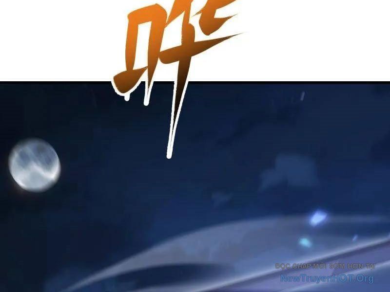 Đệ Nhất Danh Sách: Chapter 592