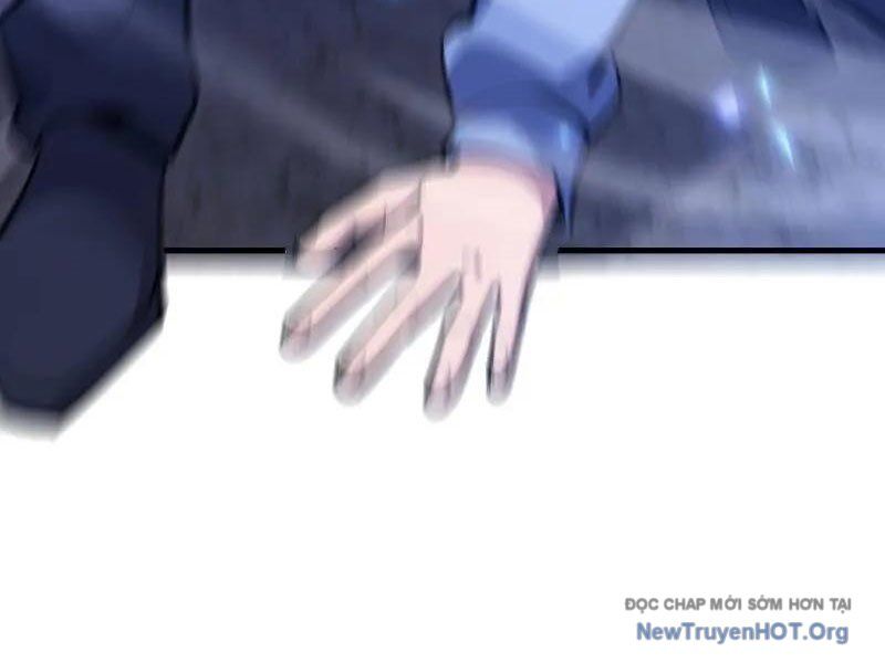 Đệ Nhất Danh Sách: Chapter 592