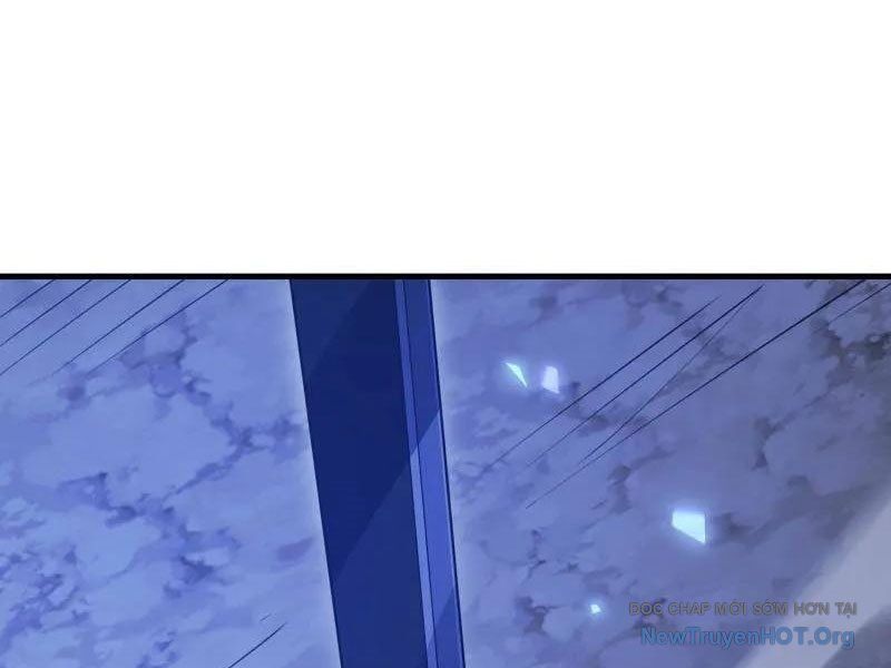 Đệ Nhất Danh Sách: Chapter 592