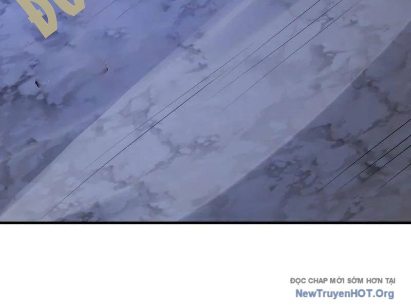 Đệ Nhất Danh Sách: Chapter 592