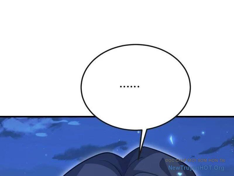 Đệ Nhất Danh Sách: Chapter 592