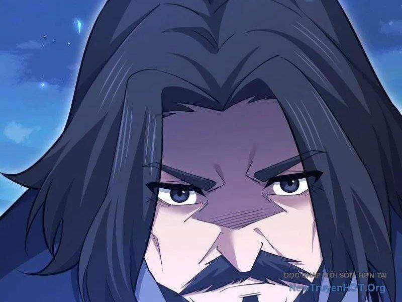 Đệ Nhất Danh Sách: Chapter 592