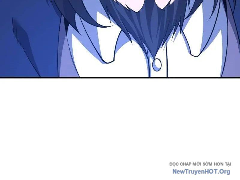 Đệ Nhất Danh Sách: Chapter 592