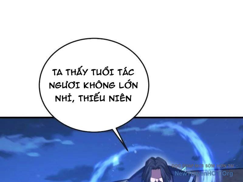 Đệ Nhất Danh Sách: Chapter 592