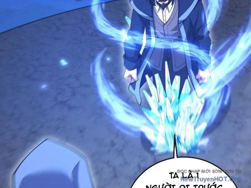 Đệ Nhất Danh Sách: Chapter 592