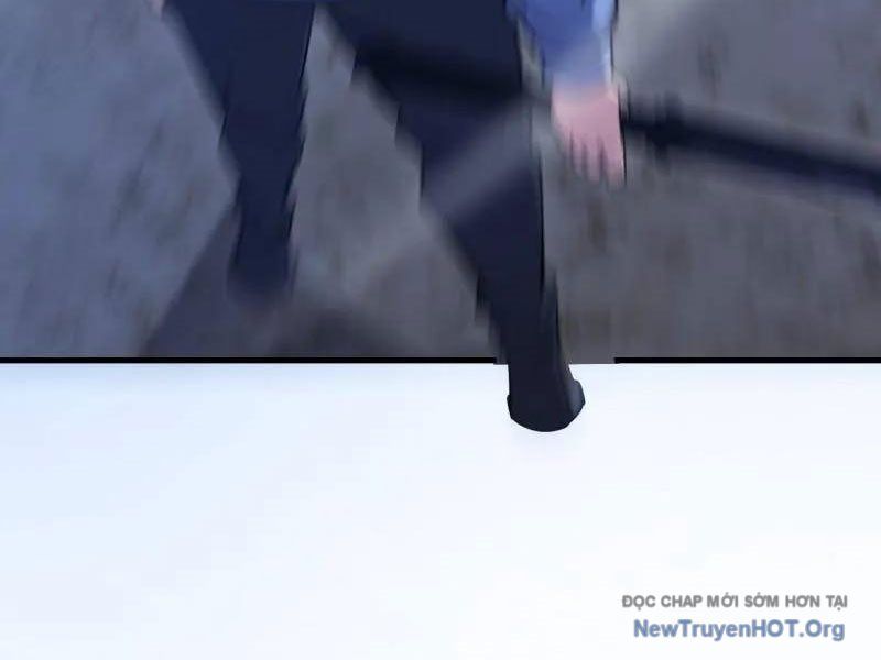 Đệ Nhất Danh Sách: Chapter 592