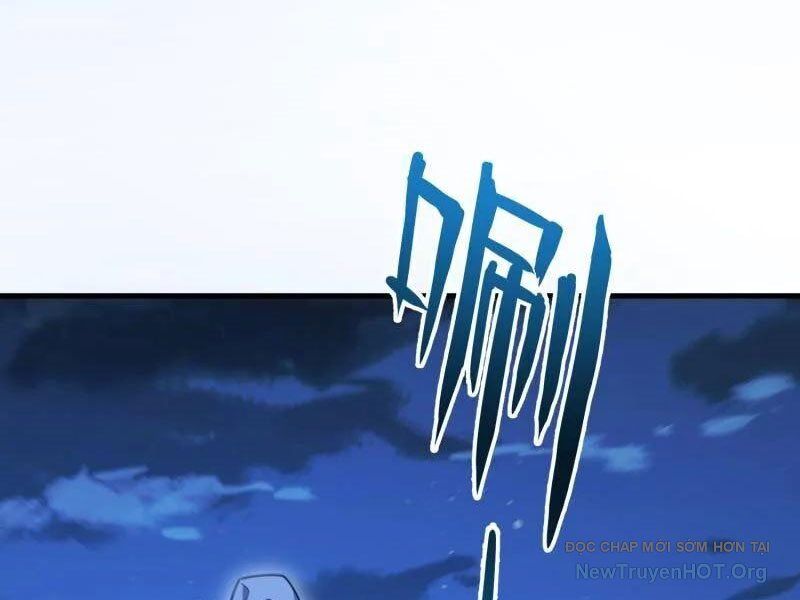 Đệ Nhất Danh Sách: Chapter 592