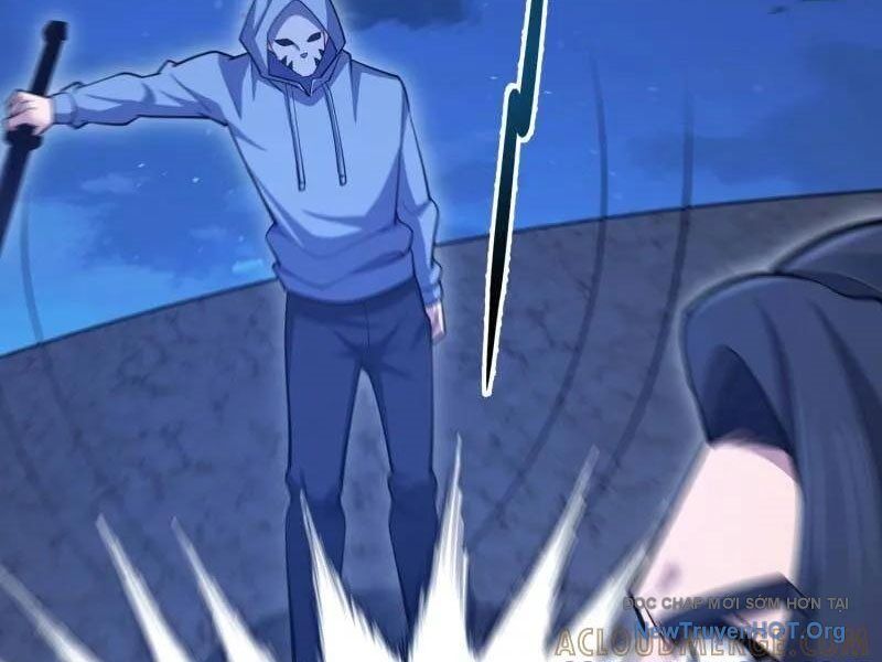 Đệ Nhất Danh Sách: Chapter 592