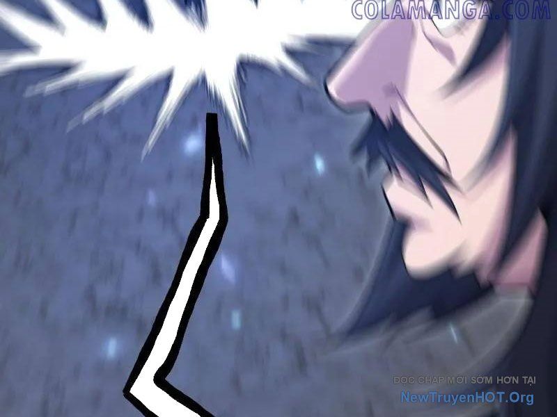 Đệ Nhất Danh Sách: Chapter 592