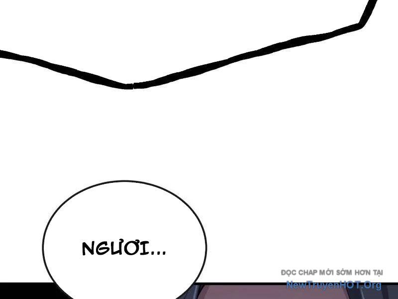 Đệ Nhất Danh Sách: Chapter 592