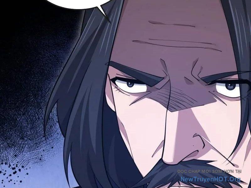 Đệ Nhất Danh Sách: Chapter 592