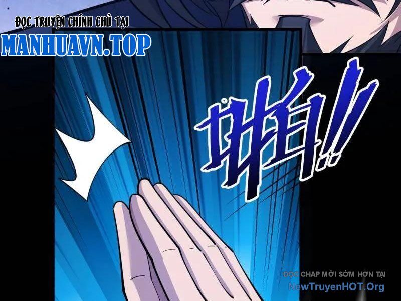 Đệ Nhất Danh Sách: Chapter 592