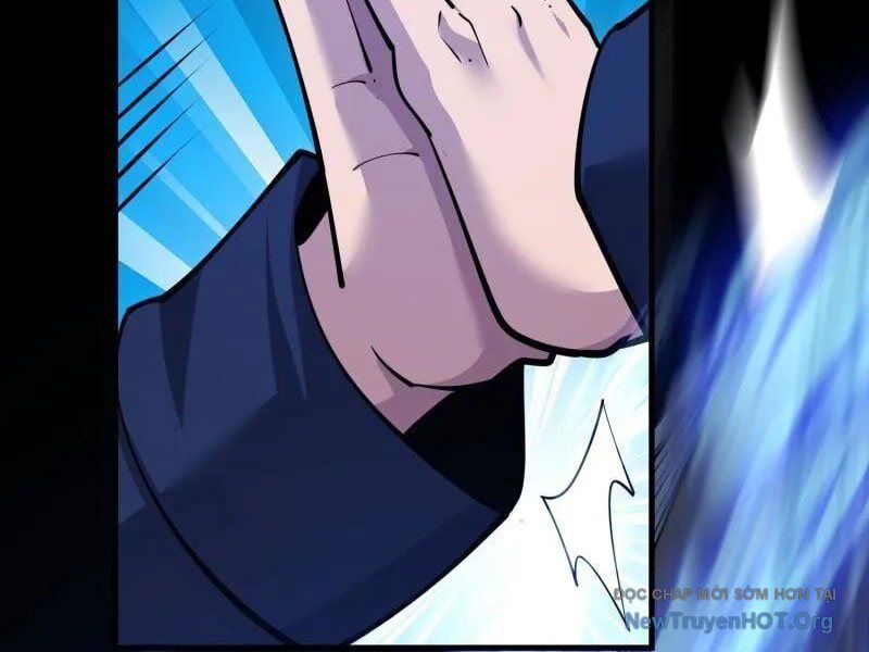 Đệ Nhất Danh Sách: Chapter 592