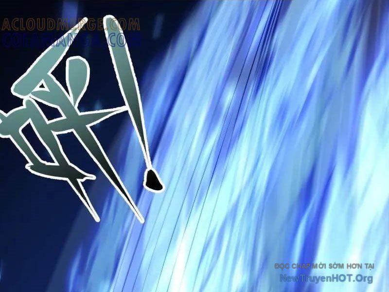 Đệ Nhất Danh Sách: Chapter 592