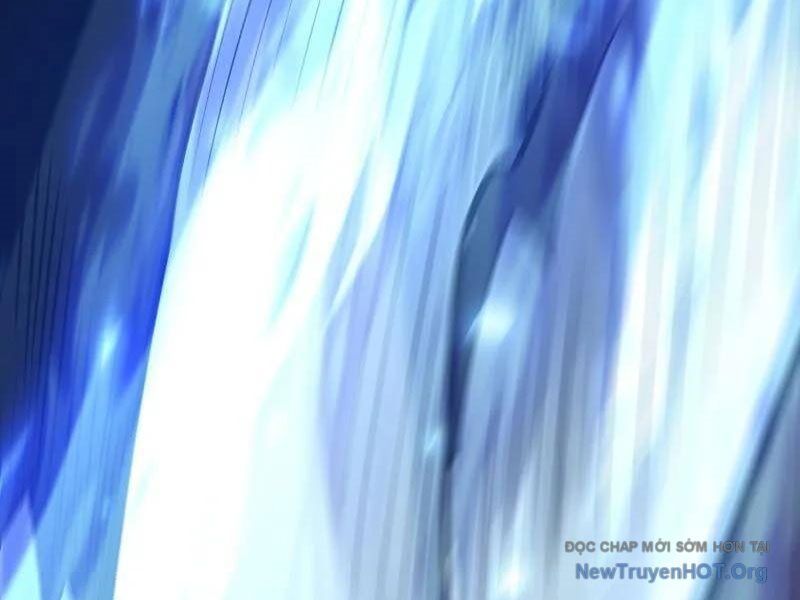 Đệ Nhất Danh Sách: Chapter 592