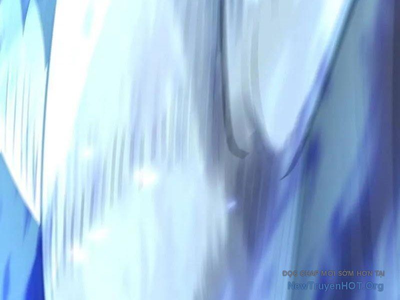 Đệ Nhất Danh Sách: Chapter 592