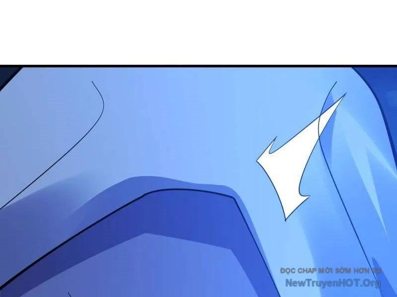 Đệ Nhất Danh Sách: Chapter 592