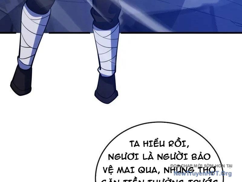 Đệ Nhất Danh Sách: Chapter 592