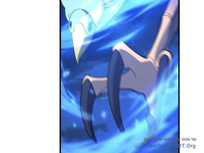 Đệ Nhất Danh Sách: Chapter 592