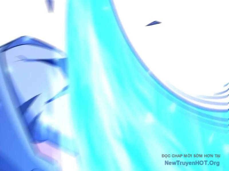 Đệ Nhất Danh Sách: Chapter 592