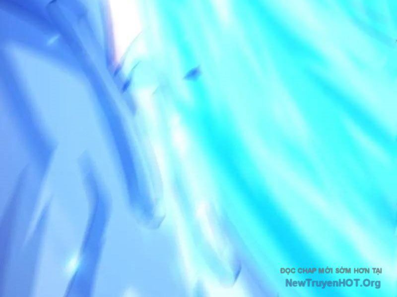 Đệ Nhất Danh Sách: Chapter 592