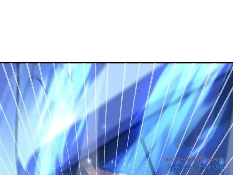 Đệ Nhất Danh Sách: Chapter 592