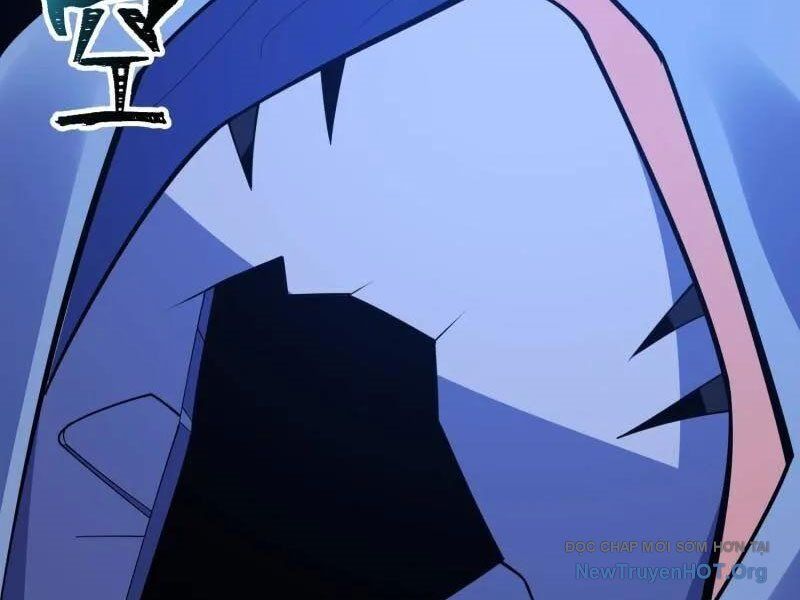 Đệ Nhất Danh Sách: Chapter 592