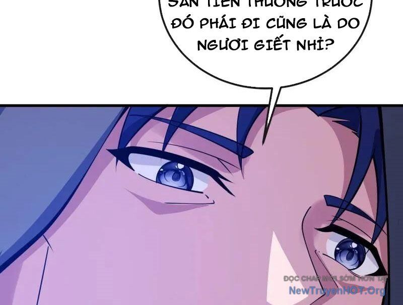 Đệ Nhất Danh Sách: Chapter 592