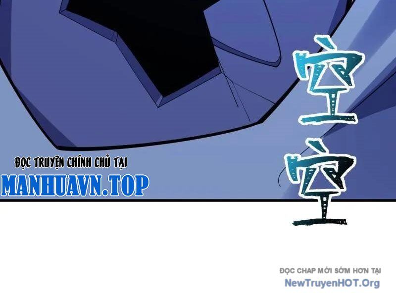 Đệ Nhất Danh Sách: Chapter 592