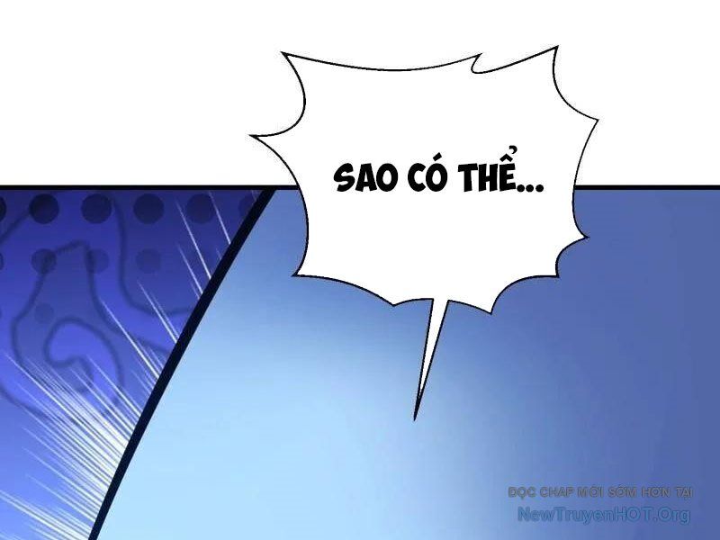 Đệ Nhất Danh Sách: Chapter 592