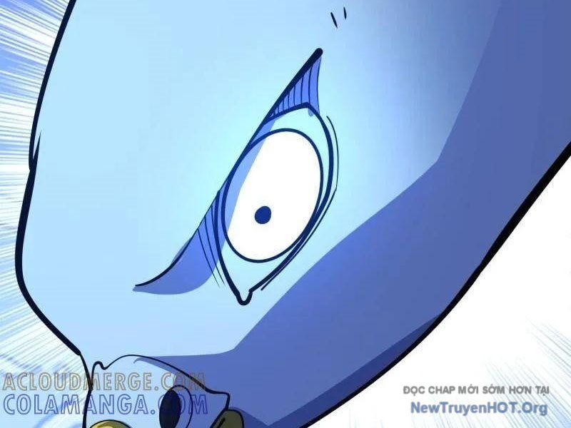 Đệ Nhất Danh Sách: Chapter 592