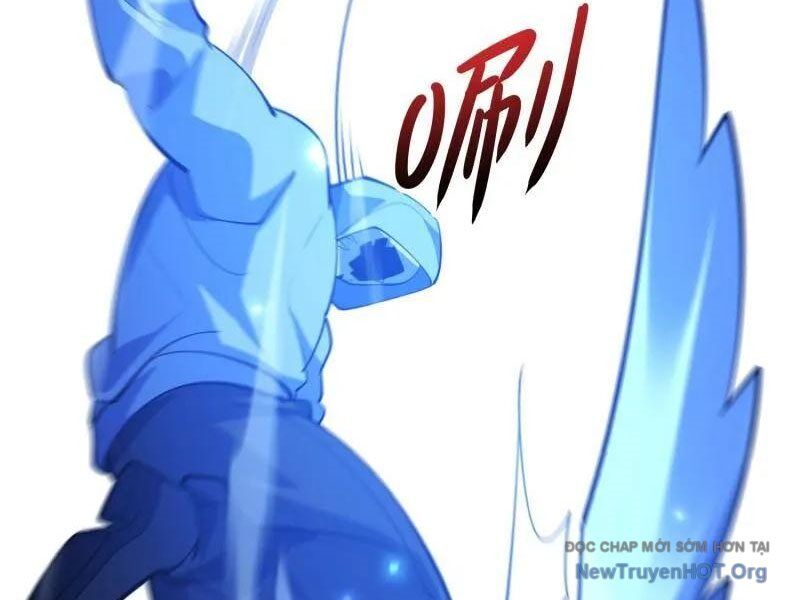 Đệ Nhất Danh Sách: Chapter 592