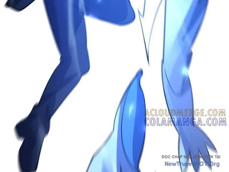 Đệ Nhất Danh Sách: Chapter 592