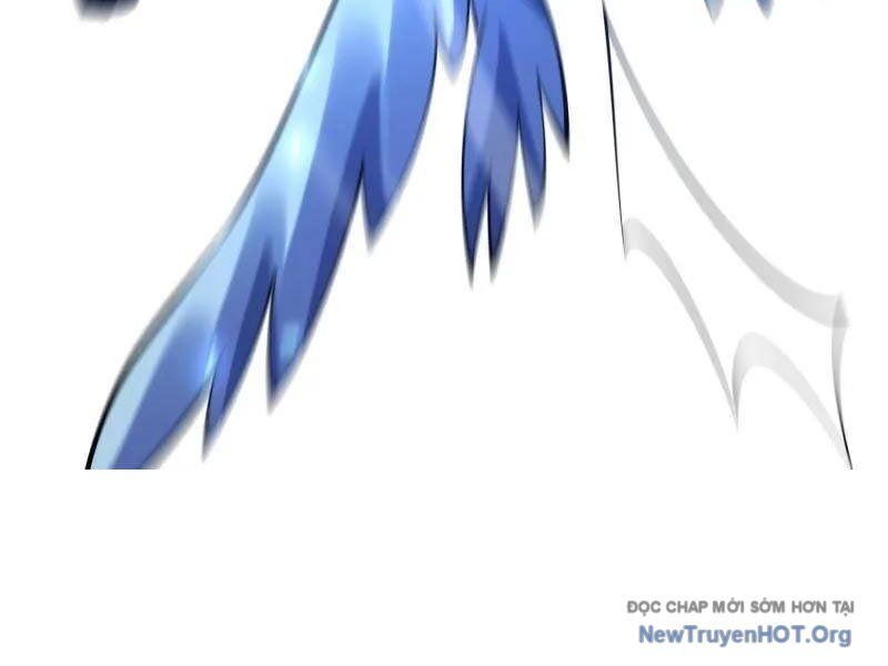 Đệ Nhất Danh Sách: Chapter 592