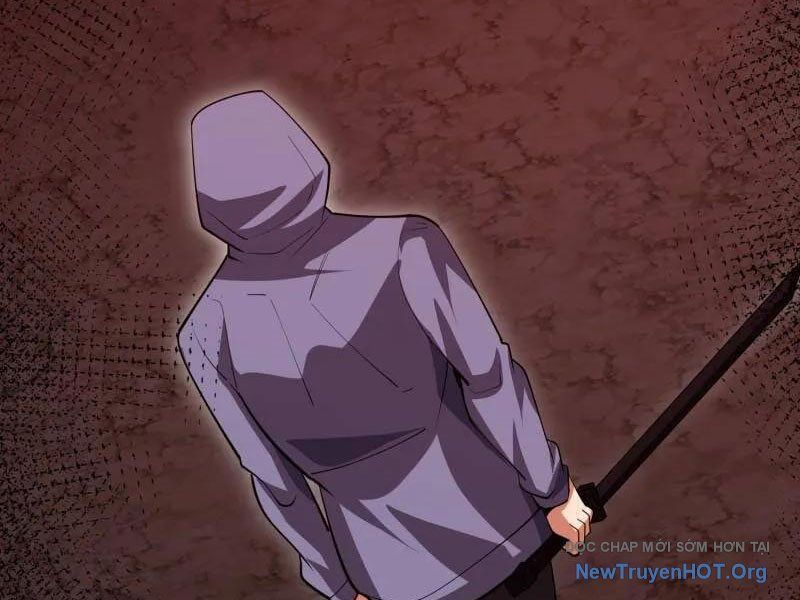 Đệ Nhất Danh Sách: Chapter 592