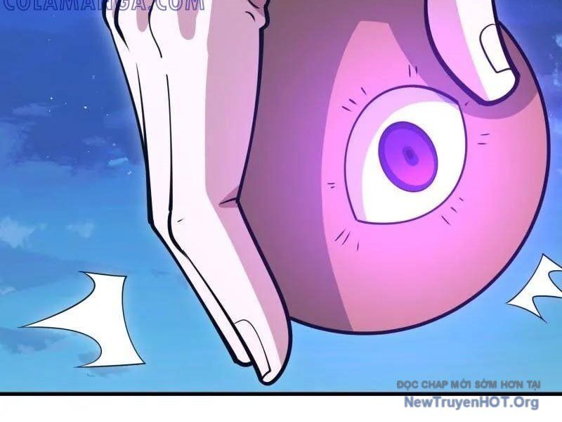 Đệ Nhất Danh Sách: Chapter 592