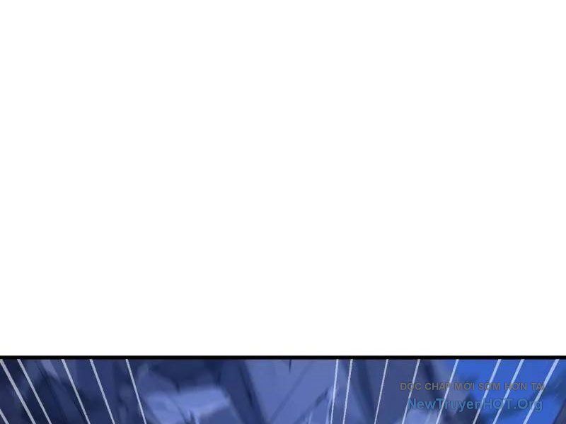 Đệ Nhất Danh Sách: Chapter 592