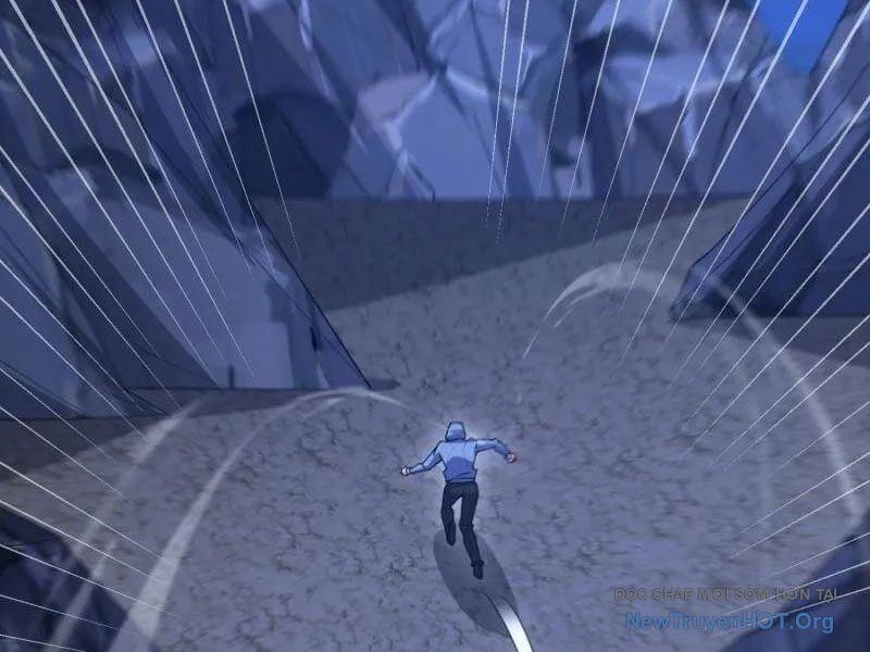 Đệ Nhất Danh Sách: Chapter 592