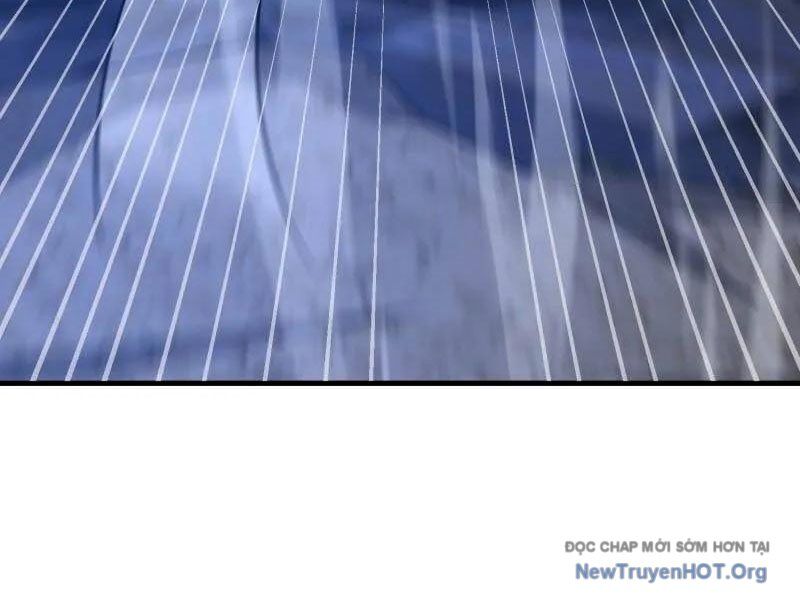 Đệ Nhất Danh Sách: Chapter 592