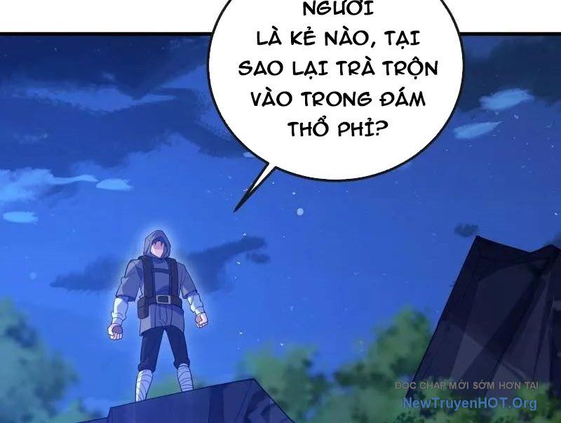 Đệ Nhất Danh Sách: Chapter 592