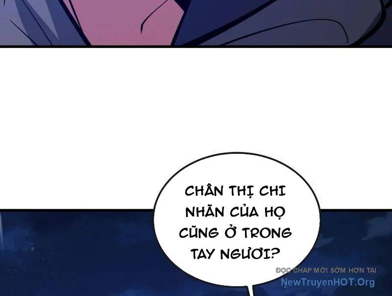 Đệ Nhất Danh Sách: Chapter 592