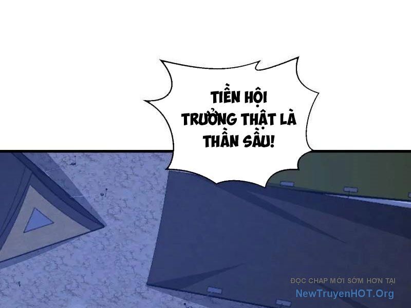 Đệ Nhất Danh Sách: Chapter 592