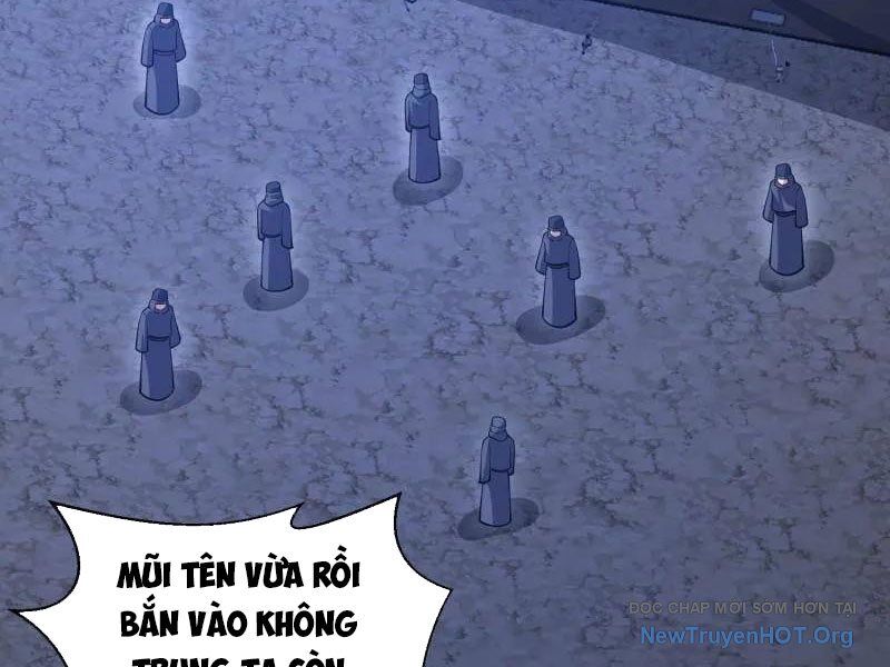 Đệ Nhất Danh Sách: Chapter 592