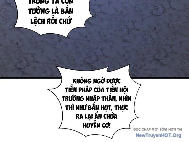 Đệ Nhất Danh Sách: Chapter 592